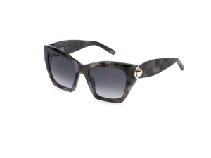 Gafas de sol Furla SFU979