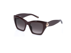Gafas de sol Furla SFU979