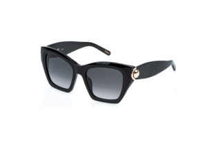 Gafas de sol Furla SFU979