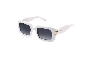 Gafas de sol Furla SFU980