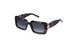 Gafas de sol Furla SFU980