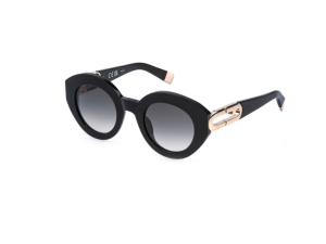 Gafas de sol Furla SFU987