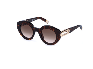 Gafas de sol Furla SFU987
