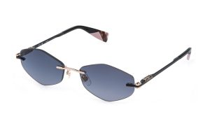 Gafas de sol Furla SFUB28