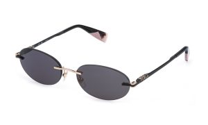 Gafas de sol Furla SFUB29