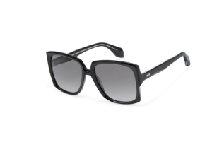 Gafas de sol GigiStudios REVIVRE44 1044
