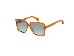 Gafas de sol GigiStudios REVIVRE44 1044