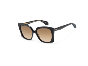 Gafas de sol GigiStudios REVIVRE45 1045