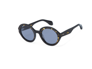 Gafas de sol GigiStudios REVIVRE46 1046