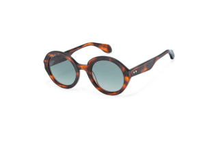 Gafas de sol GigiStudios REVIVRE46 1046