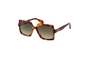 Gafas de sol GigiStudios ELINA 1053