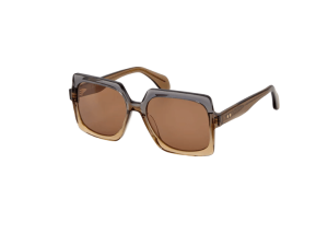 Gafas de sol GigiStudios ELINA 1053