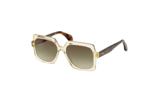 Gafas de sol GigiStudios ELINA 1053