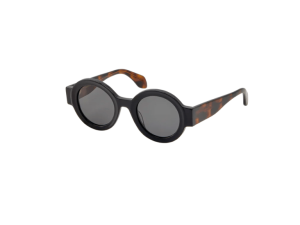 Gafas de sol GigiStudios MIREA 1057