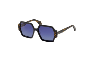 Gafas de sol GigiStudios AYNE 1058