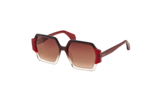 Gafas de sol GigiStudios AYNE 1058