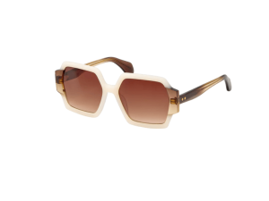 Gafas de sol GigiStudios AYNE 1058