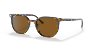 Ray-Ban ELLIOT RB2197 135757