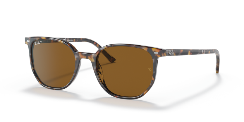 Ray-Ban ELLIOT RB2197 135757
