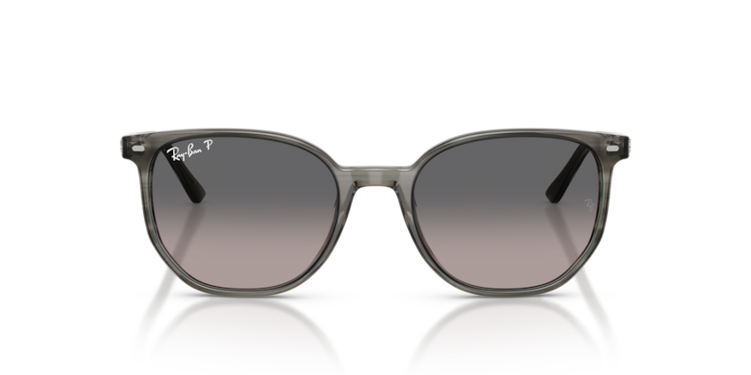 Ray-Ban ELLIOT RB2197 1438M3 - Imagen 2