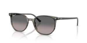 Ray-Ban ELLIOT RB2197 1438M3