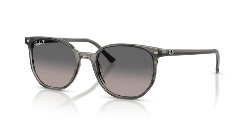Ray-Ban ELLIOT RB2197 1438M3