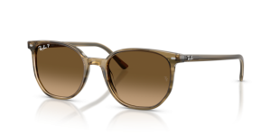 Ray-Ban ELLIOT RB2197 1439M2
