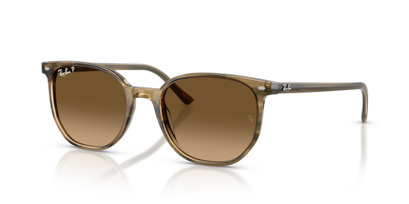 Ray-Ban ELLIOT RB2197 1439M2