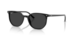 Ray-Ban ELLIOT RB2197 901/48