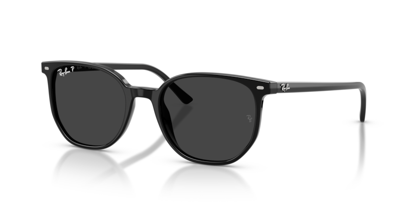 Ray-Ban ELLIOT RB2197 901/48