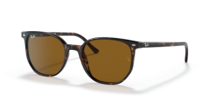 Ray-Ban ELLIOT RB2197 902/33