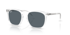 Ray-Ban RB2210 6447R5