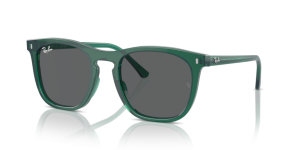 Ray-Ban RB2210 6615B1