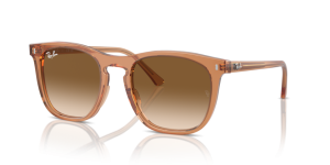 Ray-Ban RB2210 676451