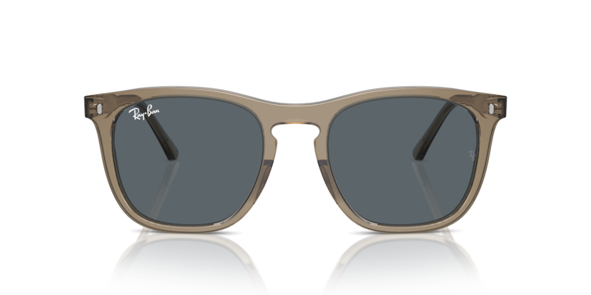 Ray-Ban RB2210 6765R5 - Imagen 2