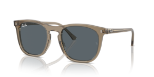 Ray-Ban RB2210 6765R5