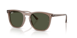 Ray-Ban RB2210 845731