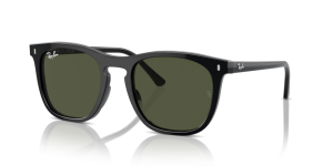 Ray-Ban RB2210 901/31