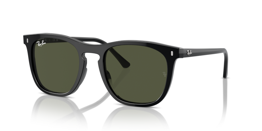 Ray-Ban RB2210 901/31
