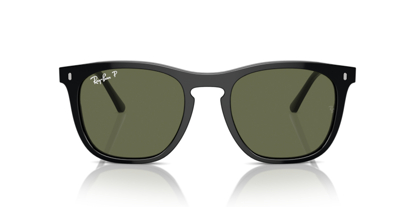 Ray-Ban RB2210 901/58 - Imagen 2