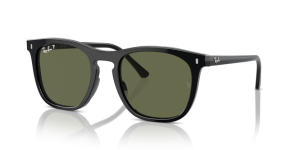 Ray-Ban RB2210 901/58
