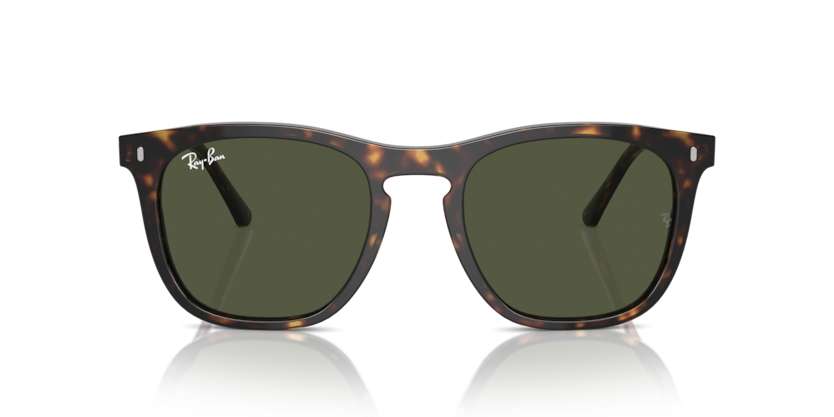 Ray-Ban RB2210 902/31 - Imagen 2