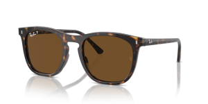 Ray-Ban RB2210 902/57