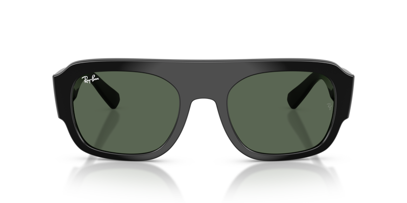 Ray-Ban RB2218 667771 - Imagen 2