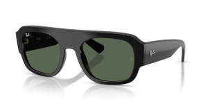 Ray-Ban RB2218 667771