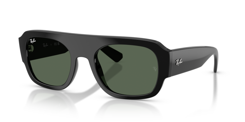 Ray-Ban RB2218 667771