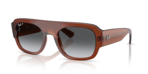Ray-Ban RB2218 6678T3