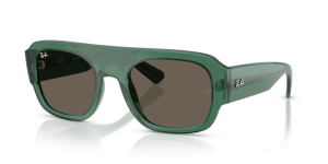 Ray-Ban RB2218 6681/3