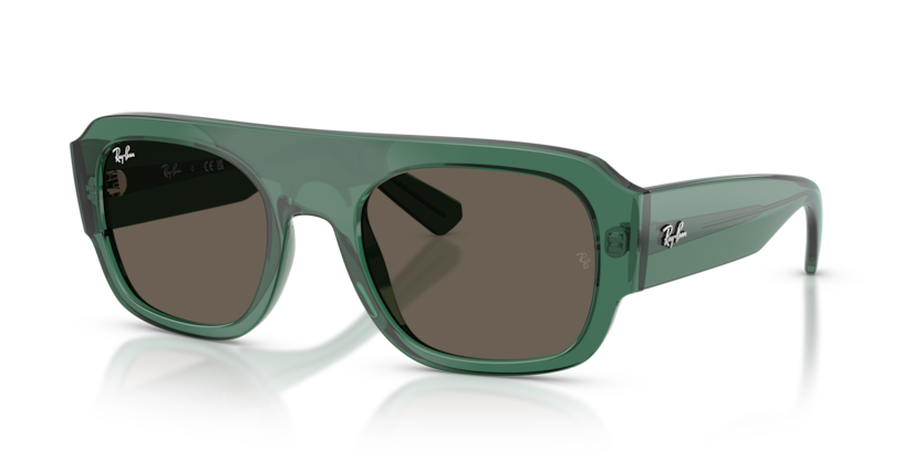 Ray-Ban RB2218 6681/3