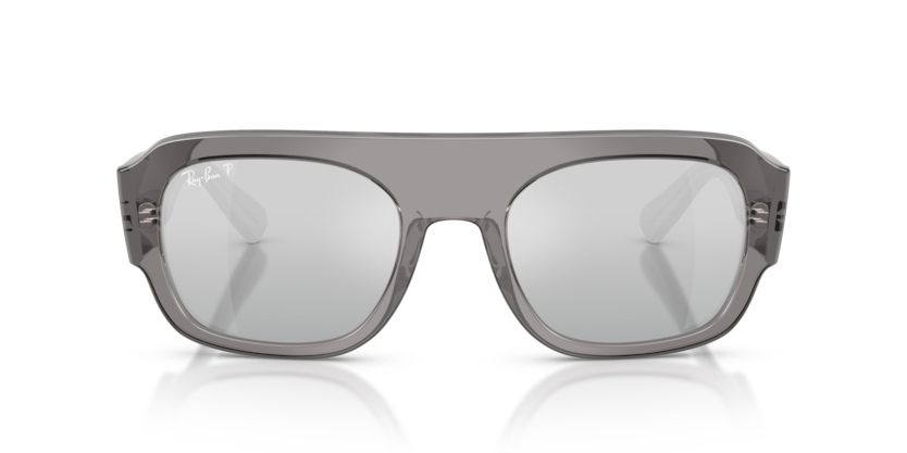 Ray-Ban RB2218 668482 - Imagen 2